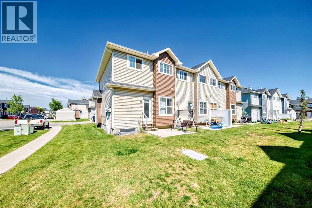 Photo 40 of 337 111 Tarawood Lane Ne, Calgary AB