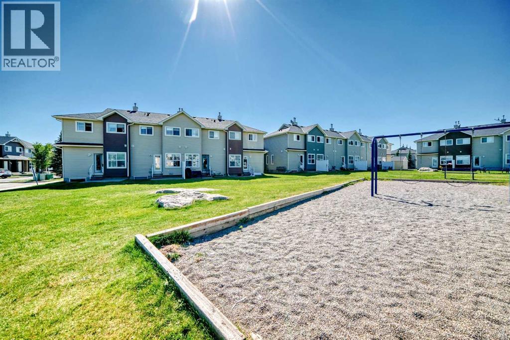Photo 22 of 337 111 Tarawood Lane Ne, Calgary AB