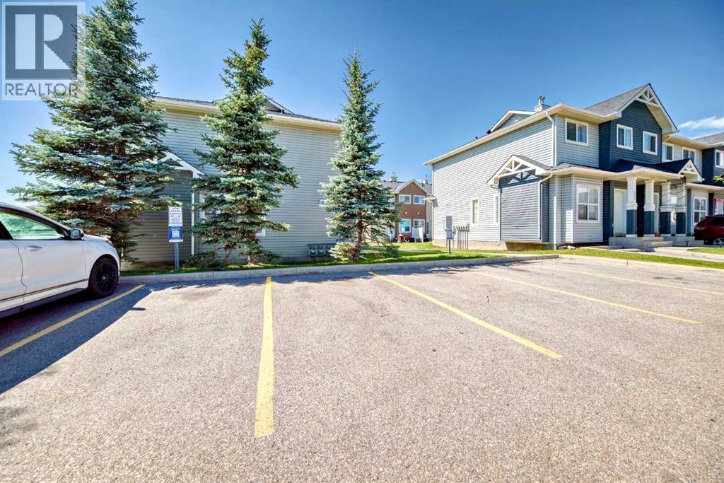 Photo 2 of 337 111 Tarawood Lane Ne, Calgary AB