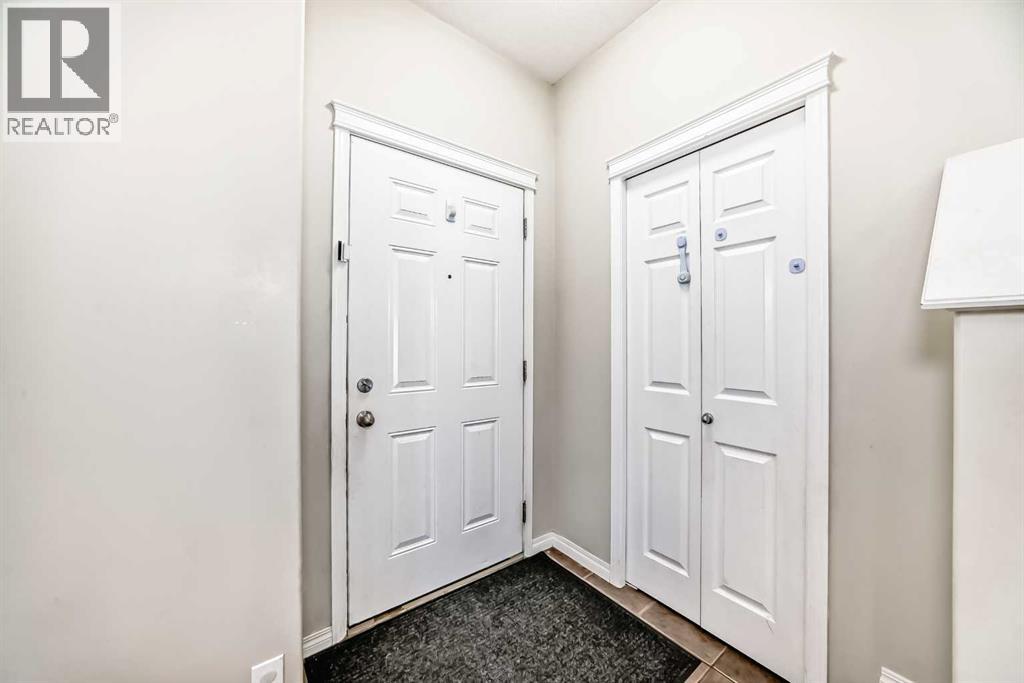 337, 111 Tarawood Lane NE, Calgary, Alberta