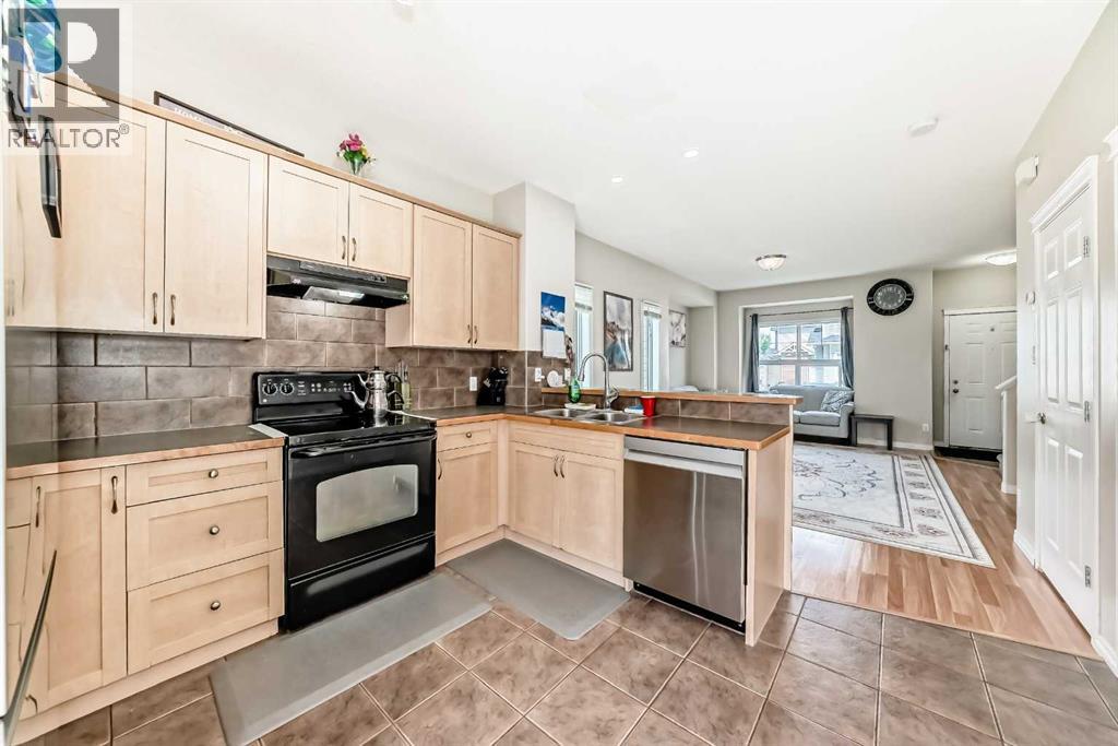Photo 5 of 337 111 Tarawood Lane Ne, Calgary AB