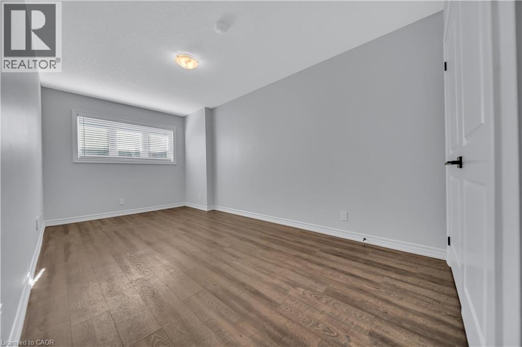 Photo 3 of 235 Chapel Hill Drive Unit 11, Kitchener ON