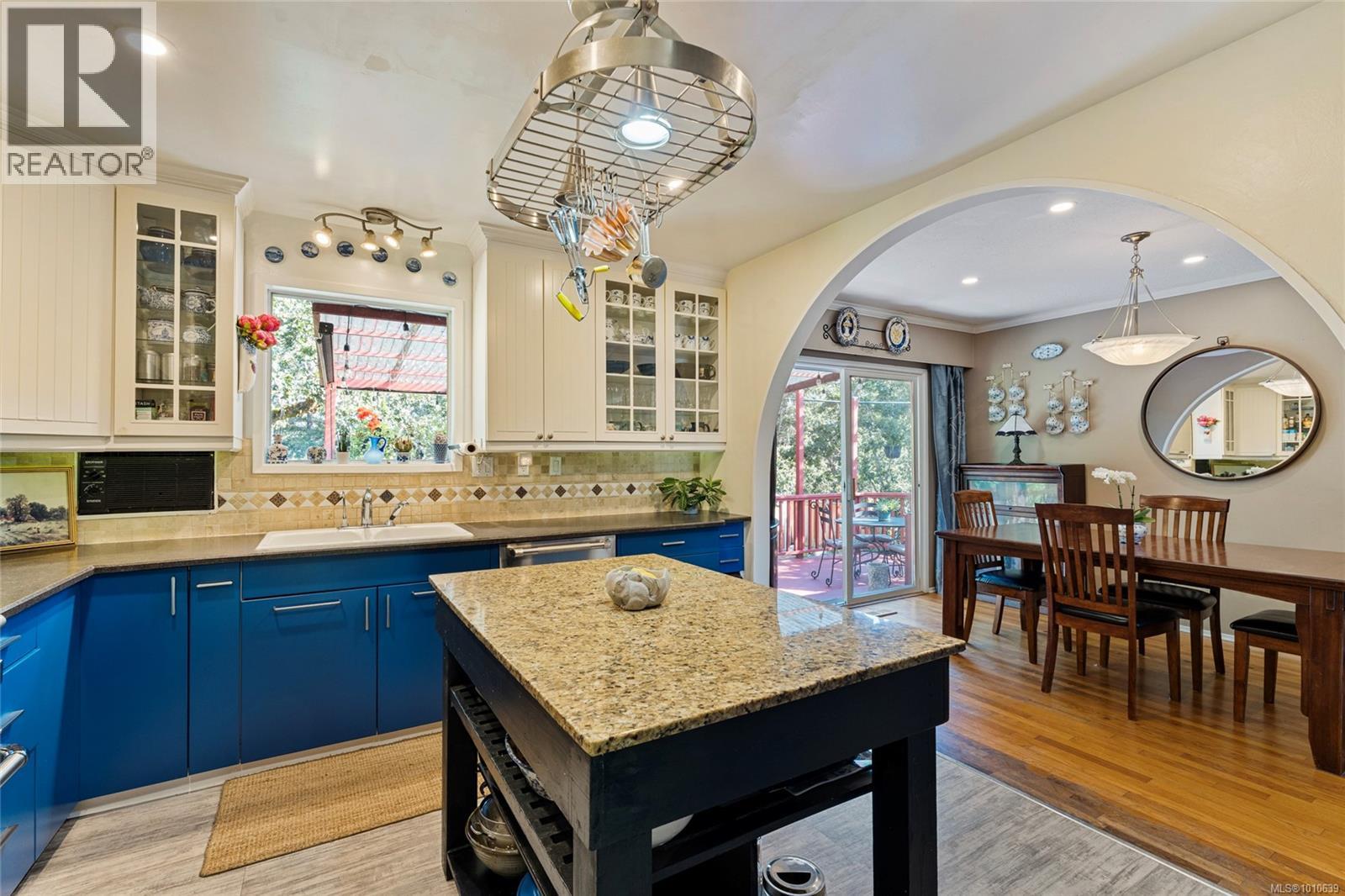 Photo 36 of 1156 Ranger Pl, Saanich BC