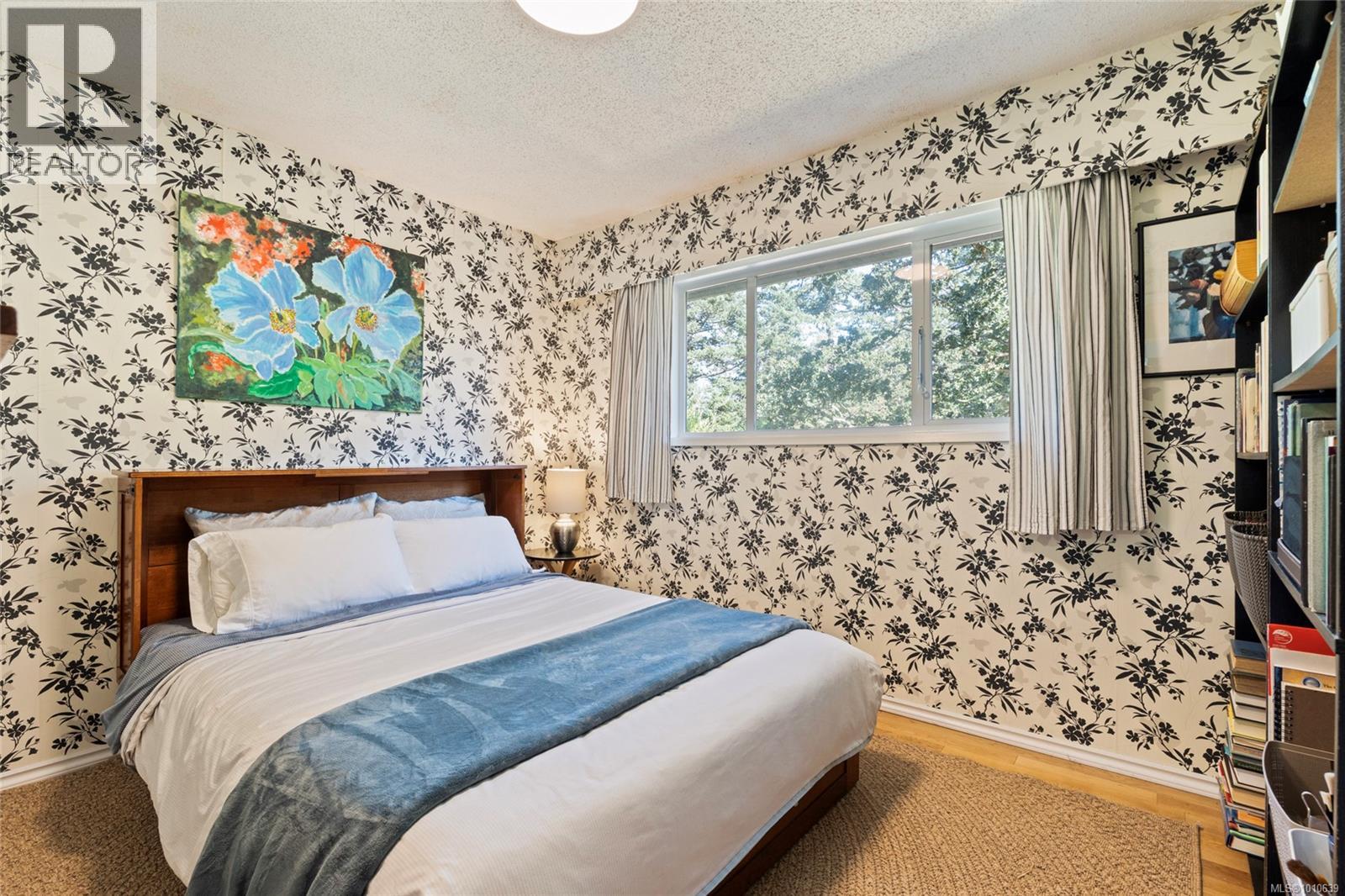 Photo 19 of 1156 Ranger Pl, Saanich BC
