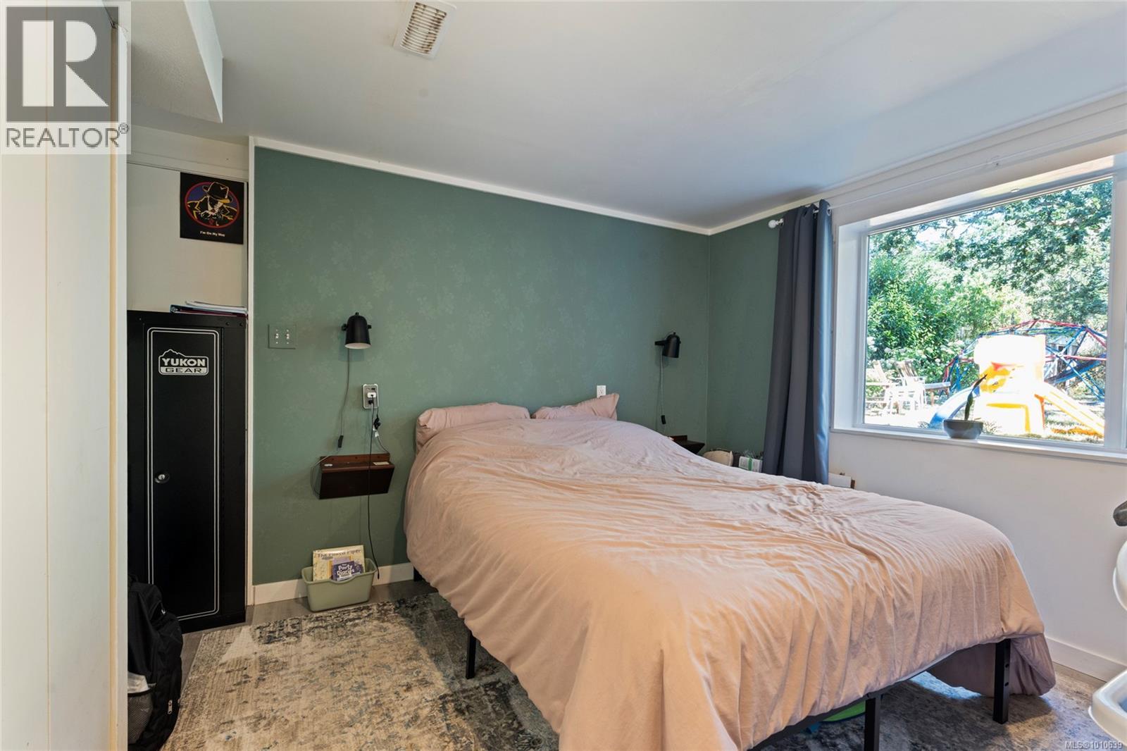 Photo 26 of 1156 Ranger Pl, Saanich BC