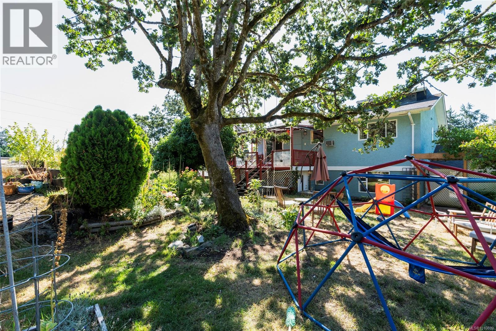Photo 34 of 1156 Ranger Pl, Saanich BC