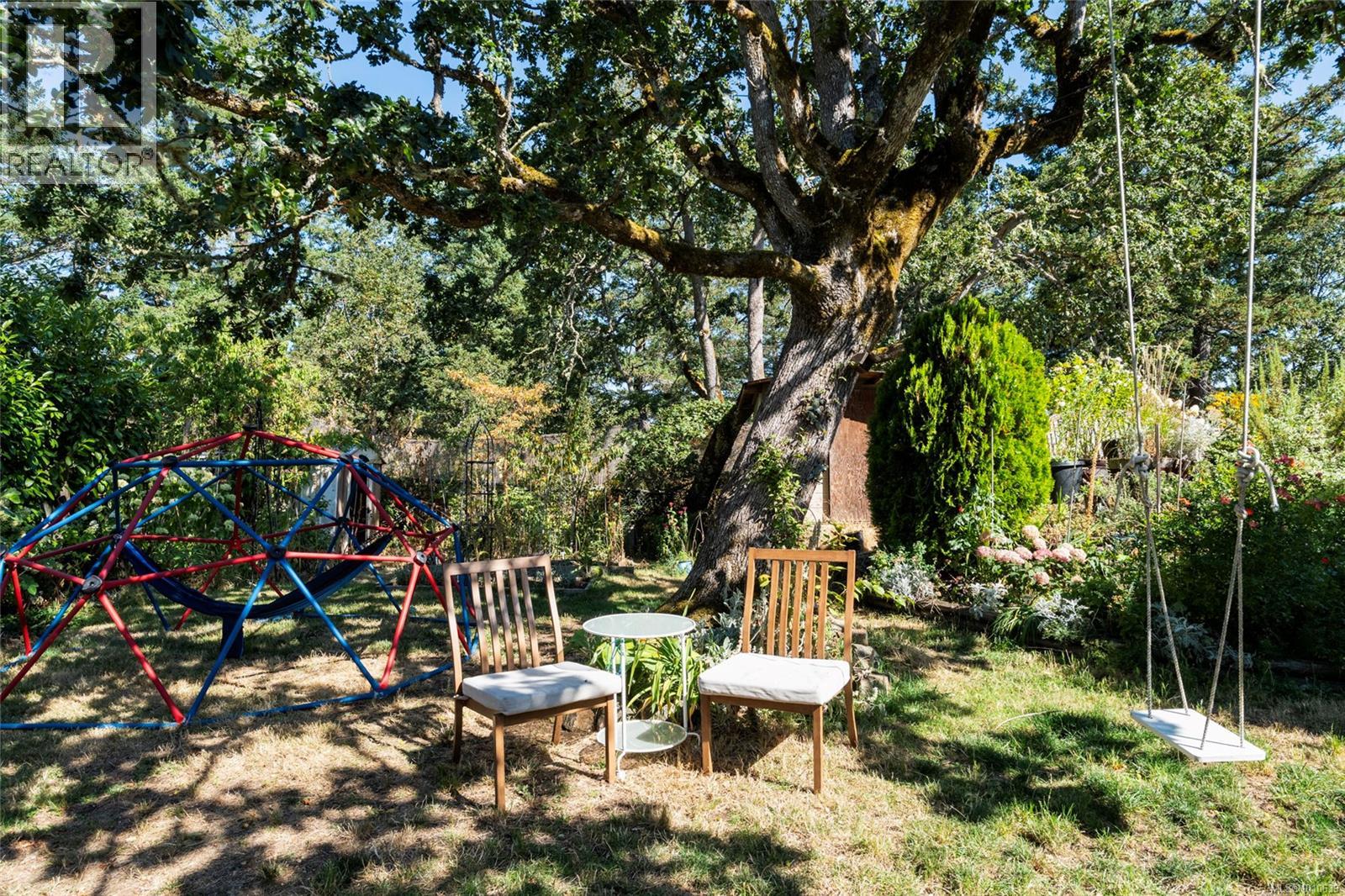 Photo 33 of 1156 Ranger Pl, Saanich BC