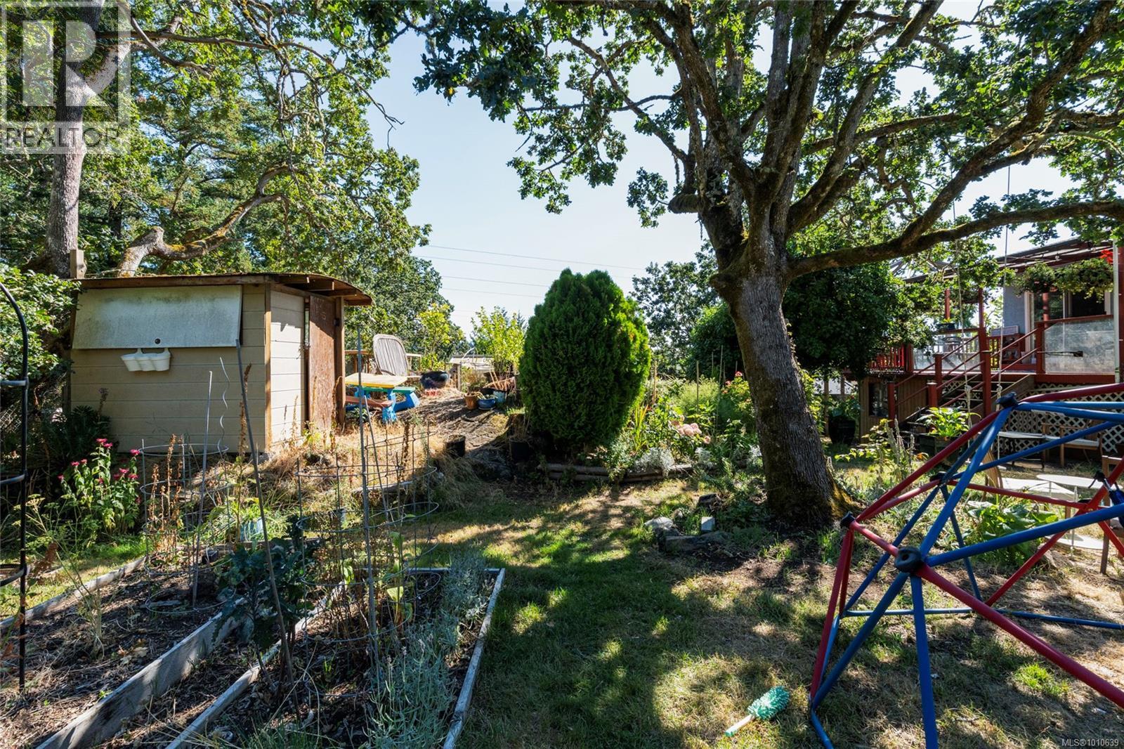Photo 37 of 1156 Ranger Pl, Saanich BC