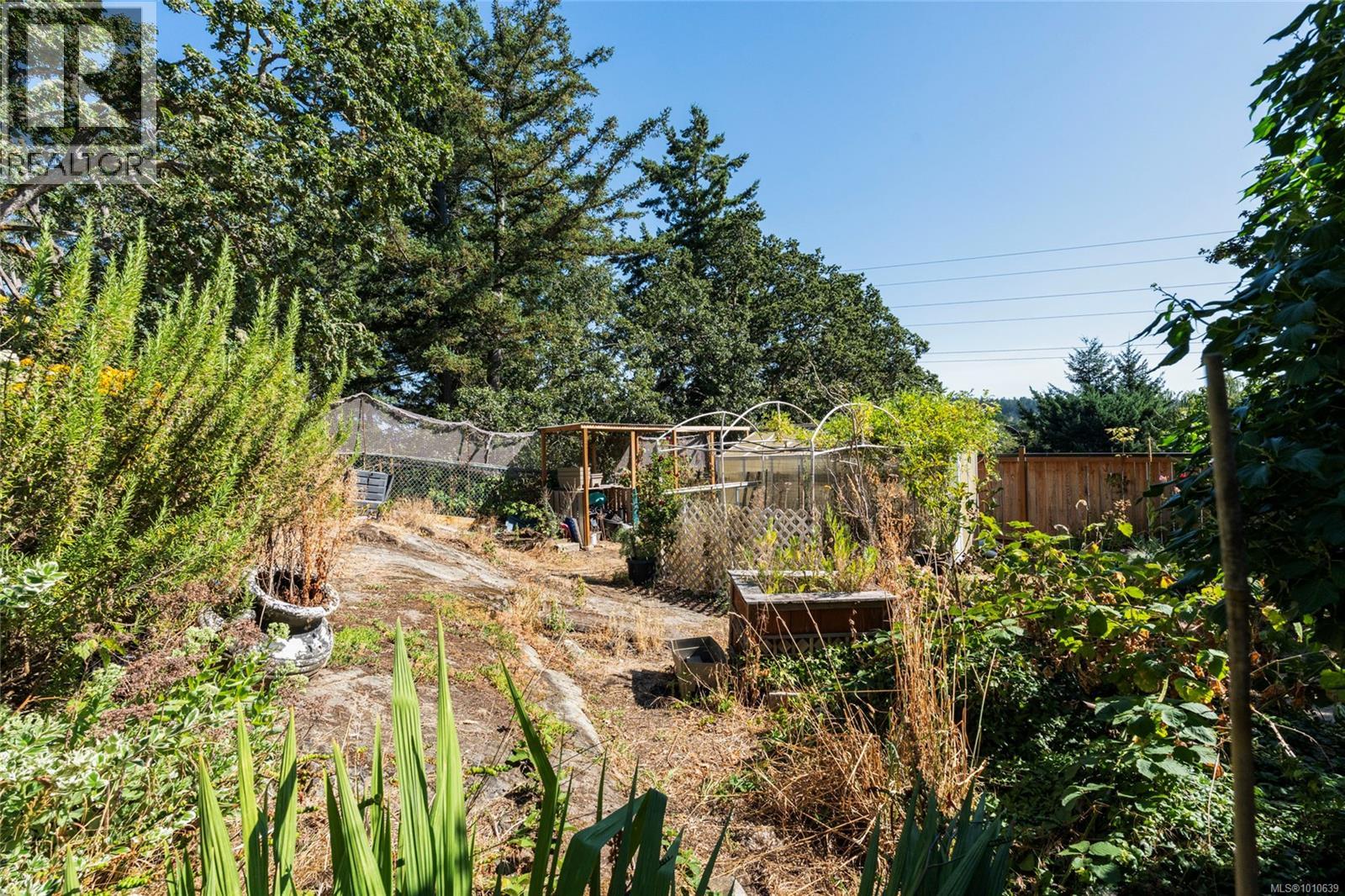 Photo 22 of 1156 Ranger Pl, Saanich BC