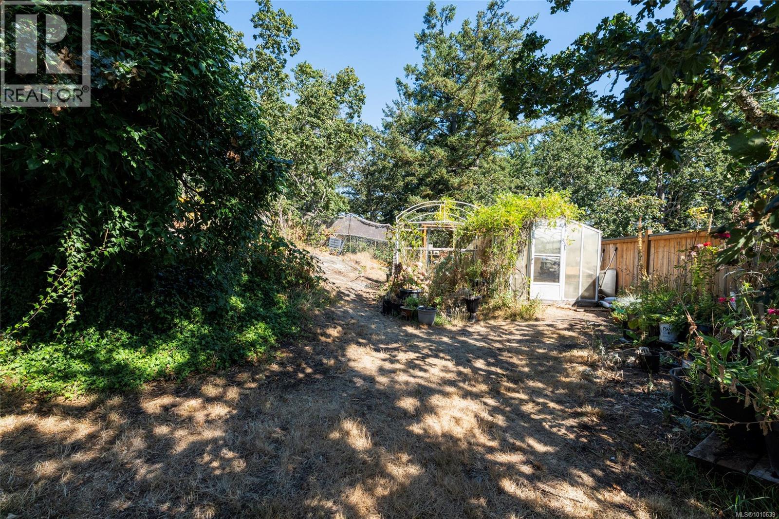 Photo 44 of 1156 Ranger Pl, Saanich BC