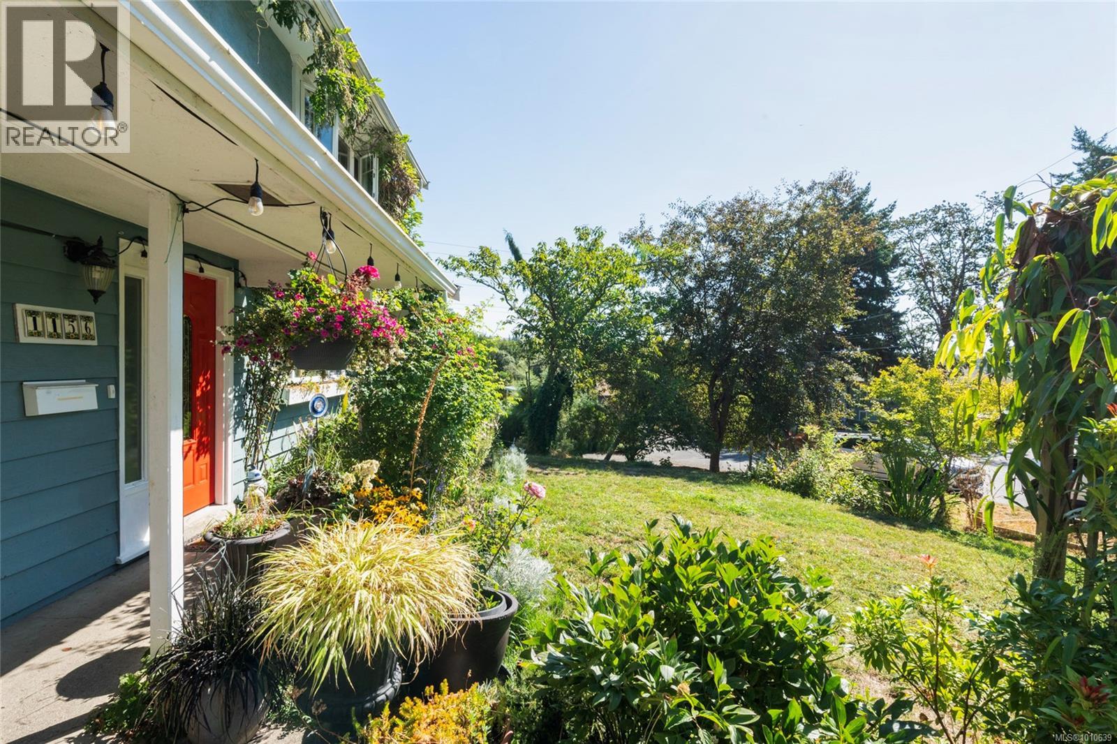 Photo 39 of 1156 Ranger Pl, Saanich BC