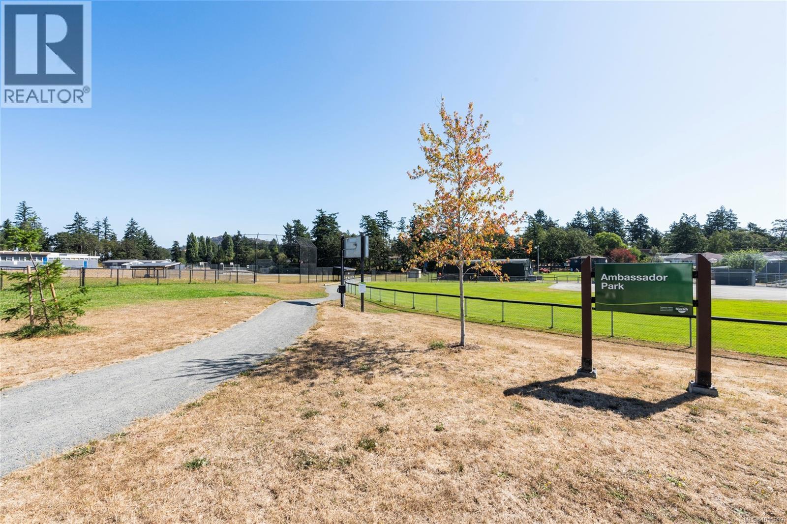 Photo 23 of 1156 Ranger Pl, Saanich BC