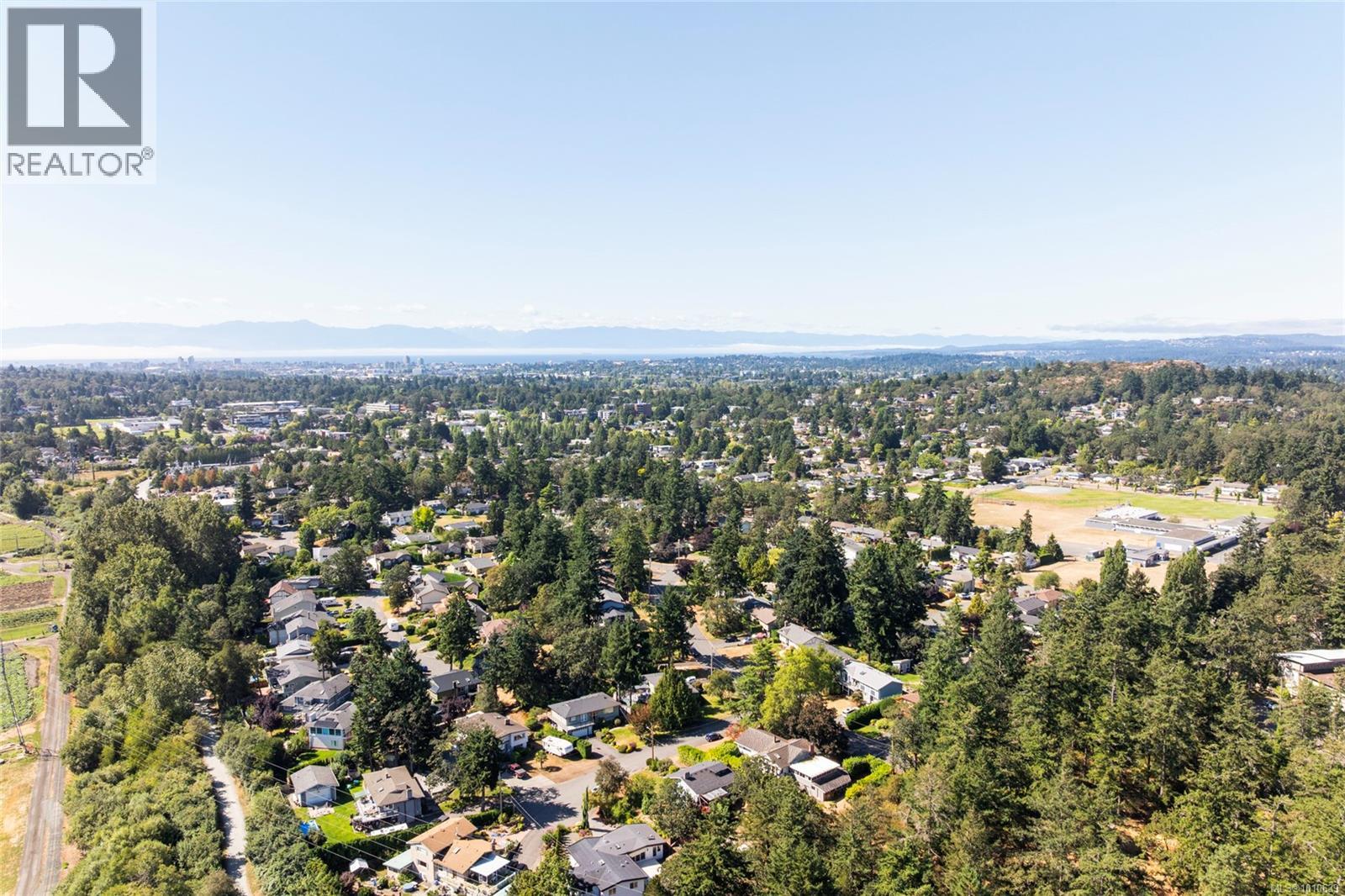 Photo 54 of 1156 Ranger Pl, Saanich BC