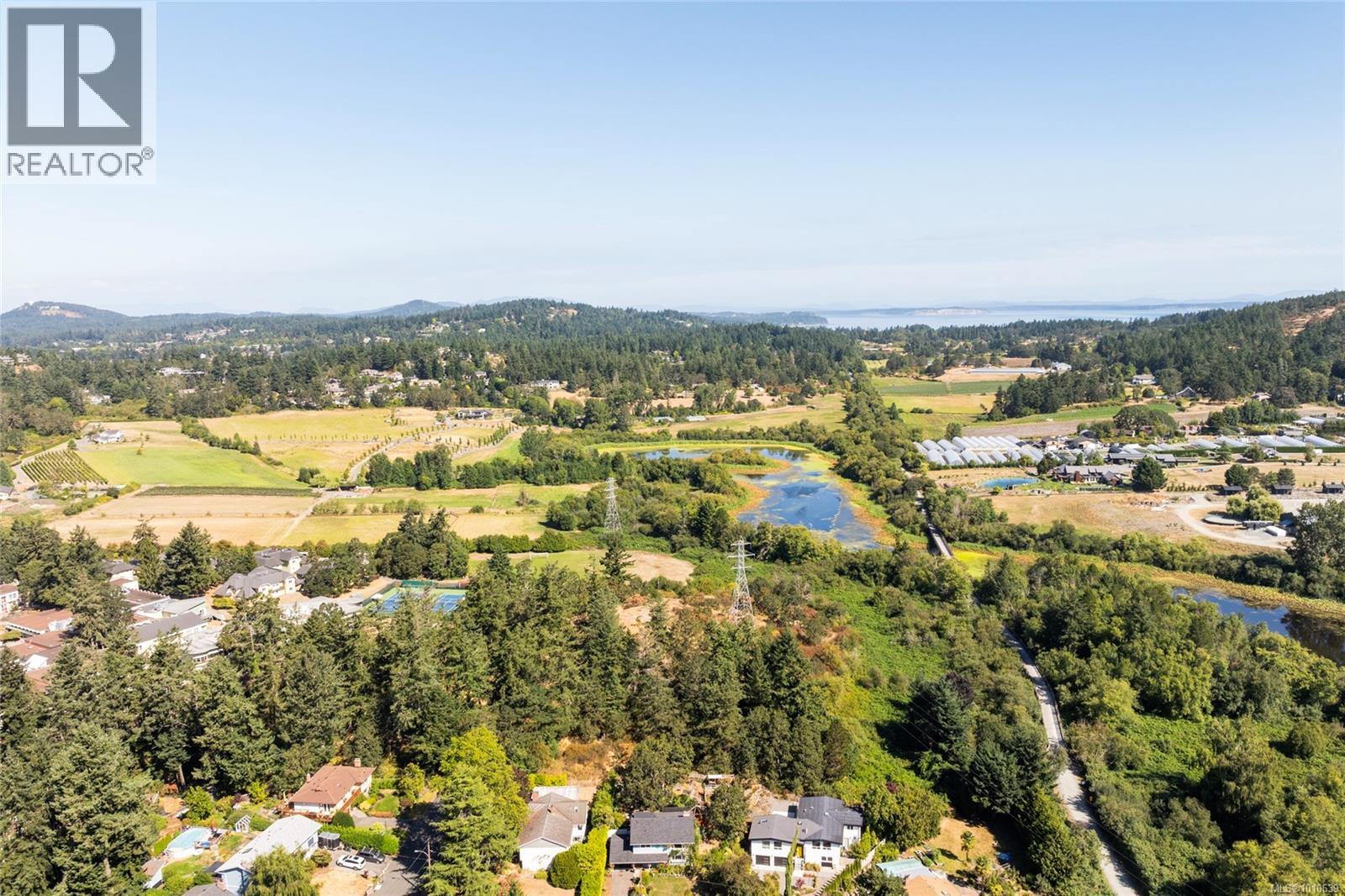 Photo 32 of 1156 Ranger Pl, Saanich BC