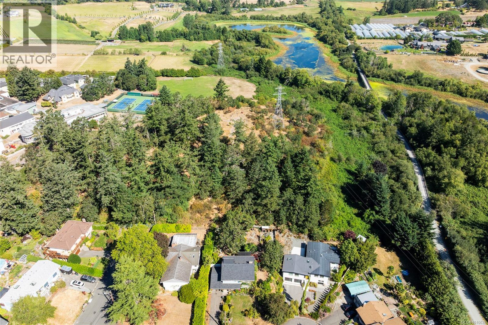 Photo 55 of 1156 Ranger Pl, Saanich BC