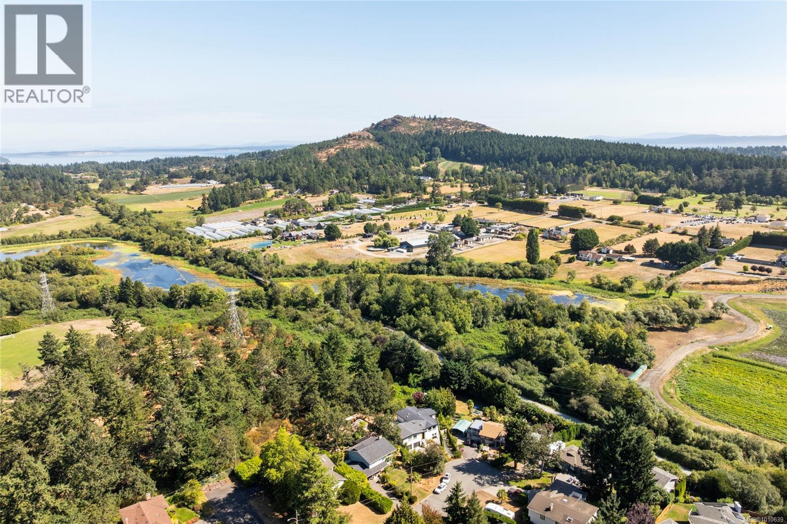 Photo 28 of 1156 Ranger Pl, Saanich BC