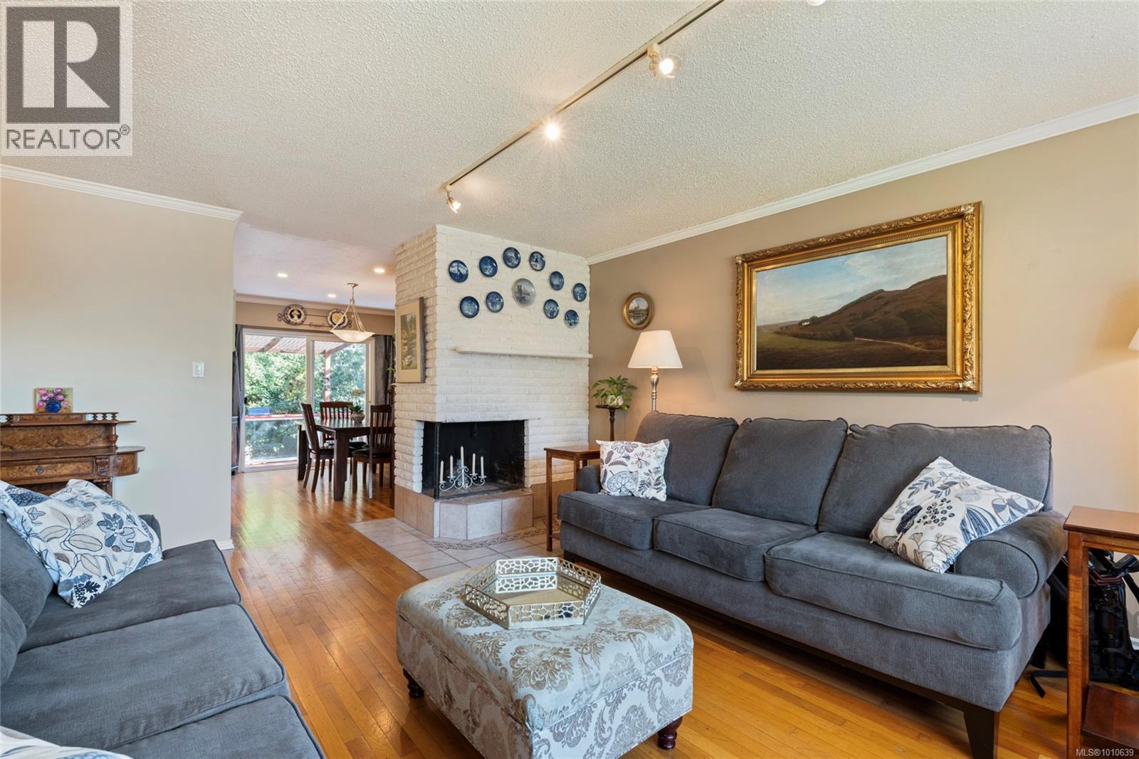 Photo 41 of 1156 Ranger Pl, Saanich BC