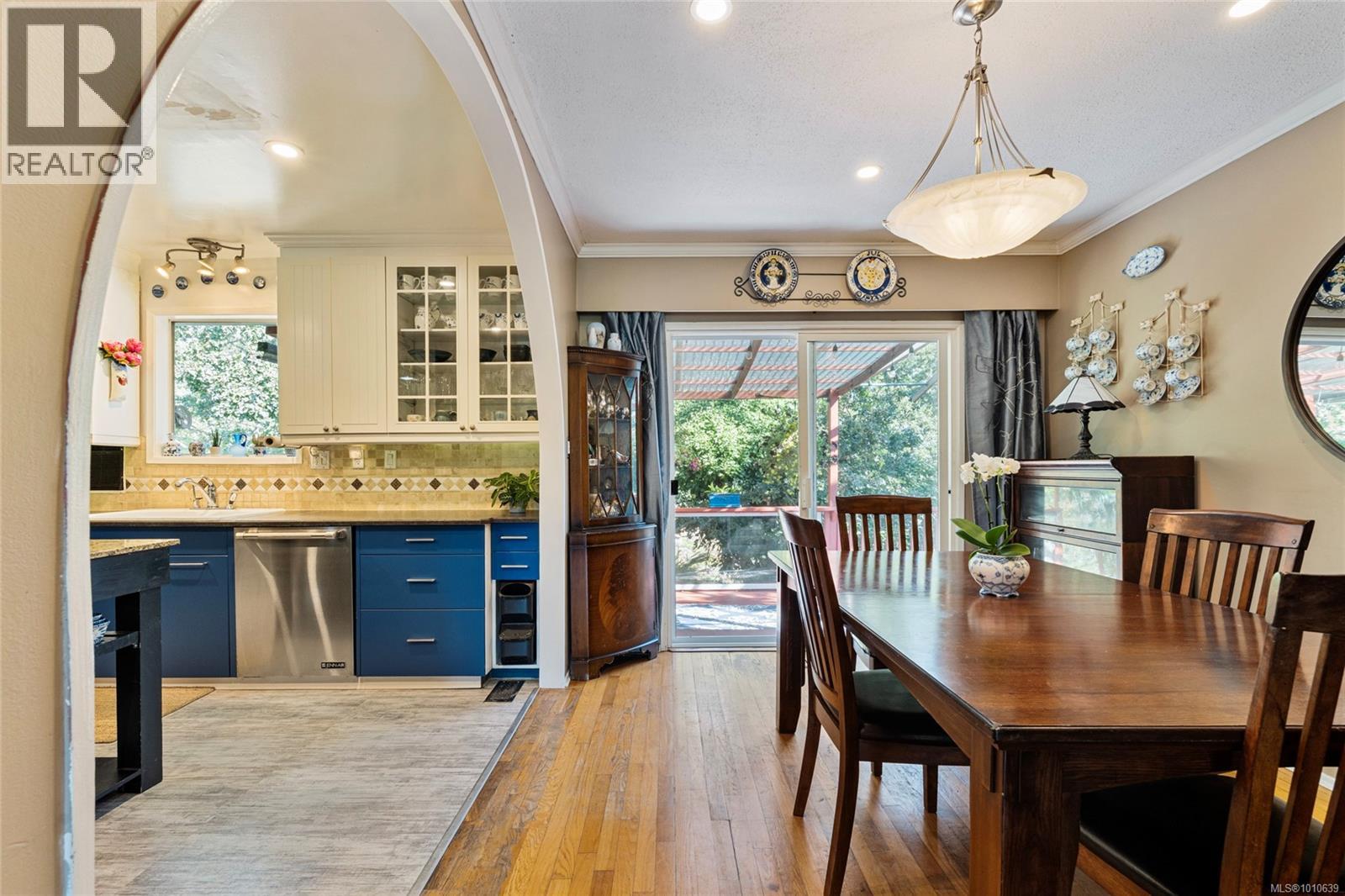 Photo 14 of 1156 Ranger Pl, Saanich BC
