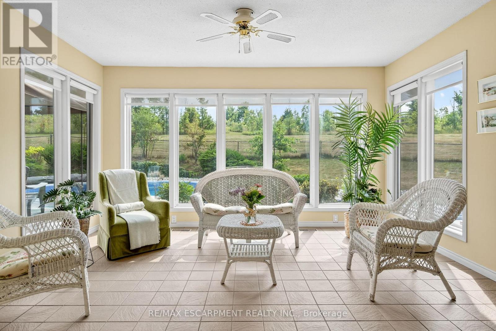 Photo 21 of 22 Weneil Drive, Hamilton ON
