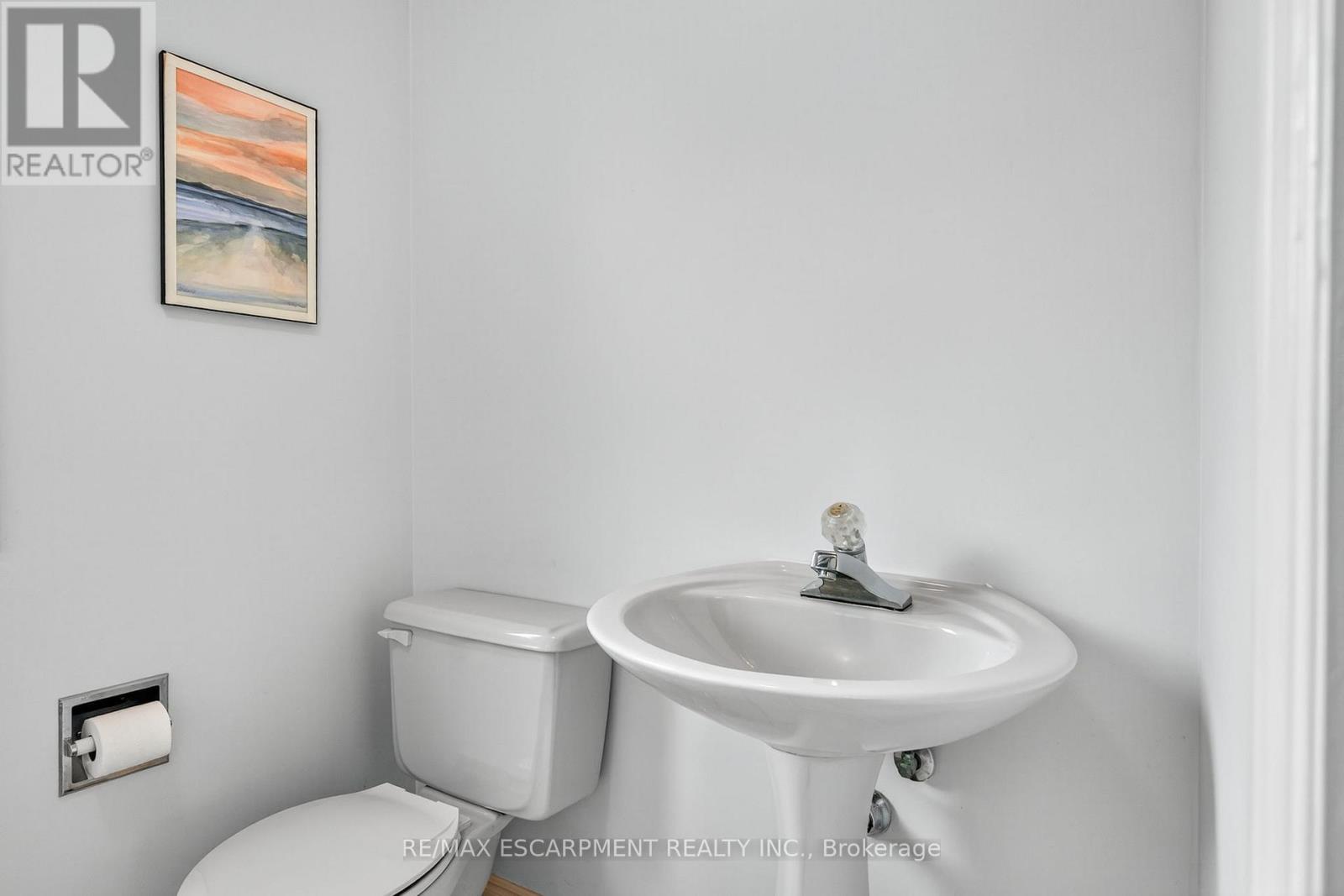 Photo 43 of 22 Weneil Drive, Hamilton ON