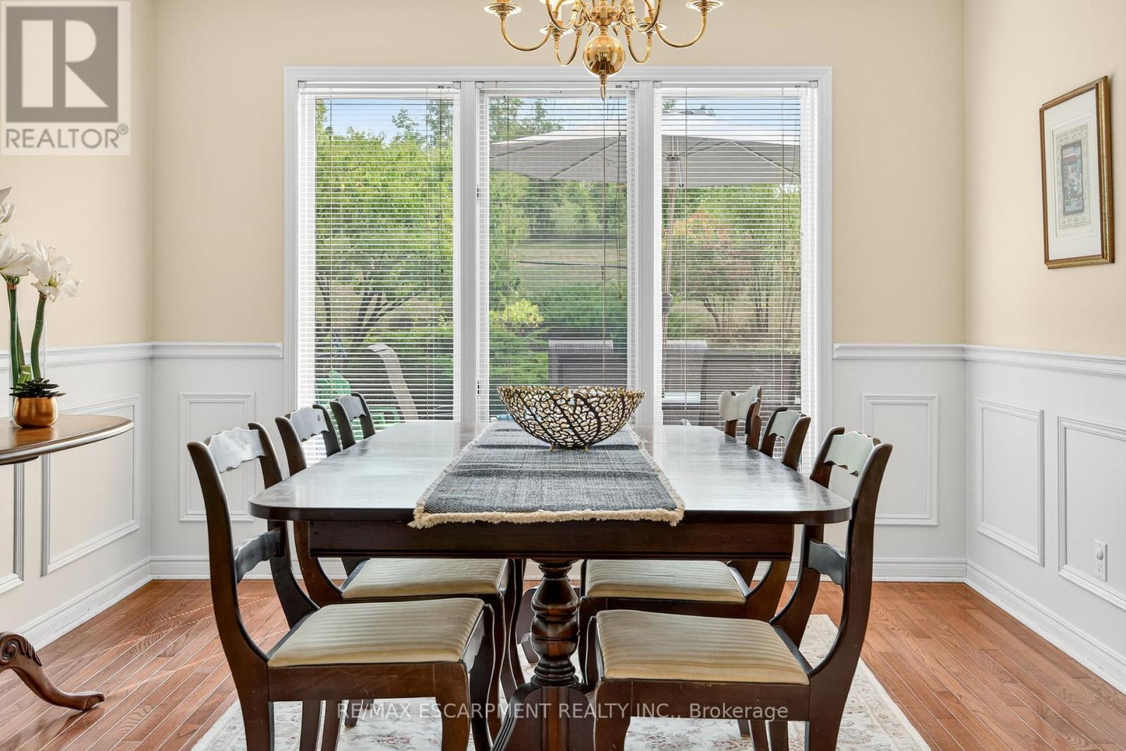 Photo 12 of 22 Weneil Drive, Hamilton ON