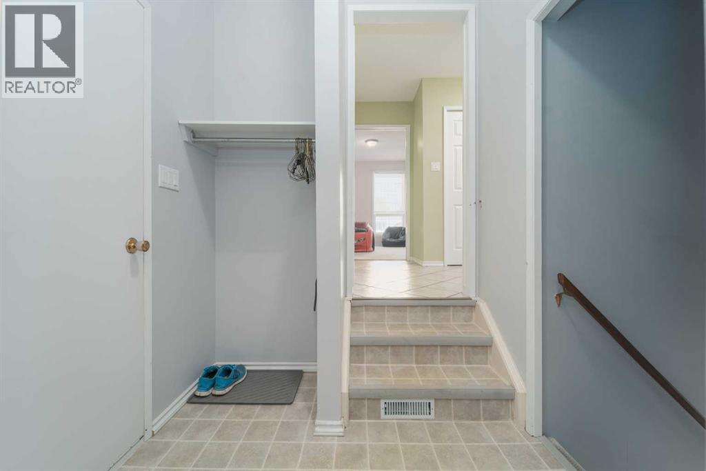 Photo 40 of 4612 50 Avenue, Taber AB