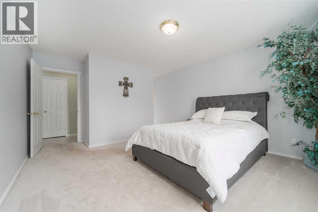 Photo 18 of 4612 50 Avenue, Taber AB