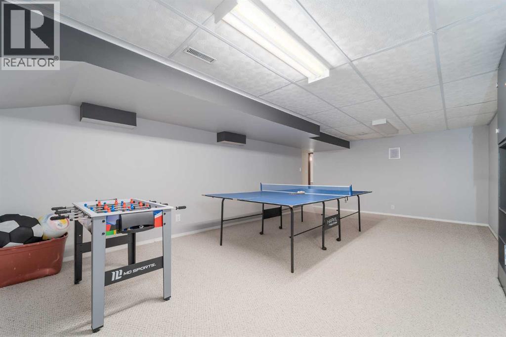 Photo 11 of 4612 50 Avenue, Taber AB