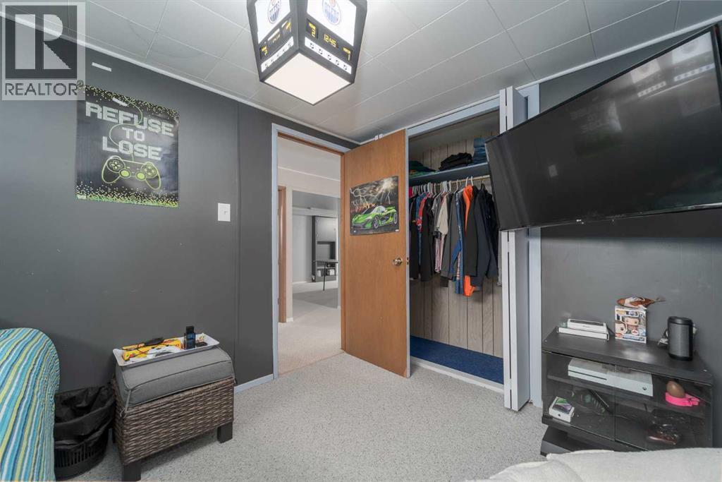 Photo 15 of 4612 50 Avenue, Taber AB