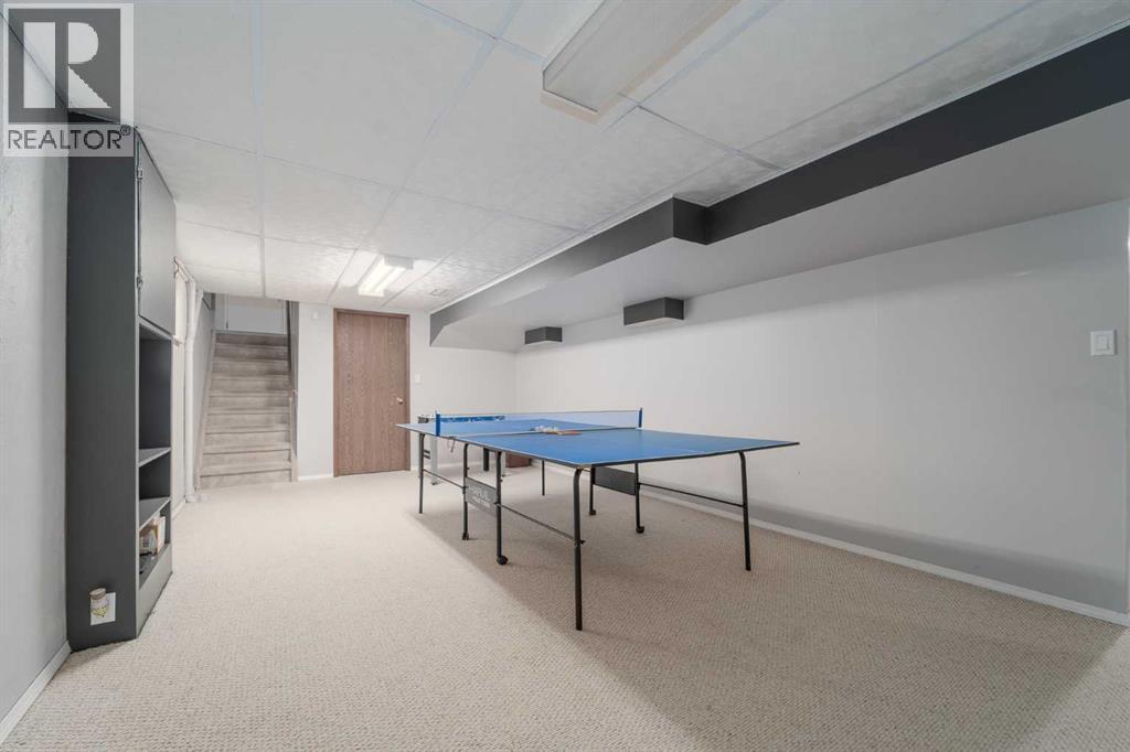 Photo 13 of 4612 50 Avenue, Taber AB