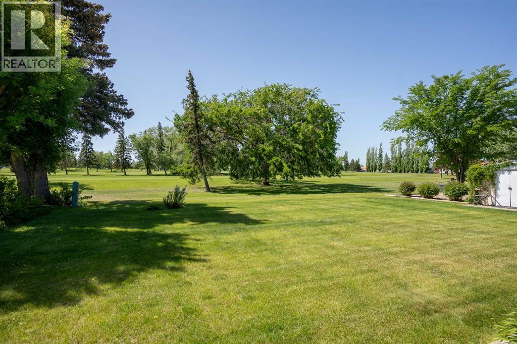 Photo 14 of 4612 50 Avenue, Taber AB