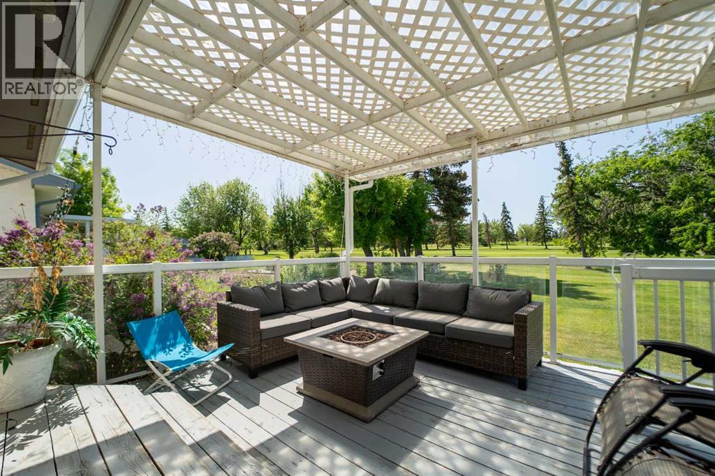 Photo 31 of 4612 50 Avenue, Taber AB