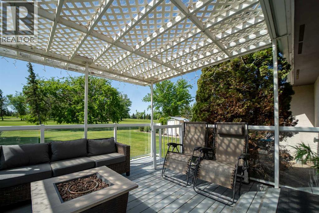 Photo 20 of 4612 50 Avenue, Taber AB