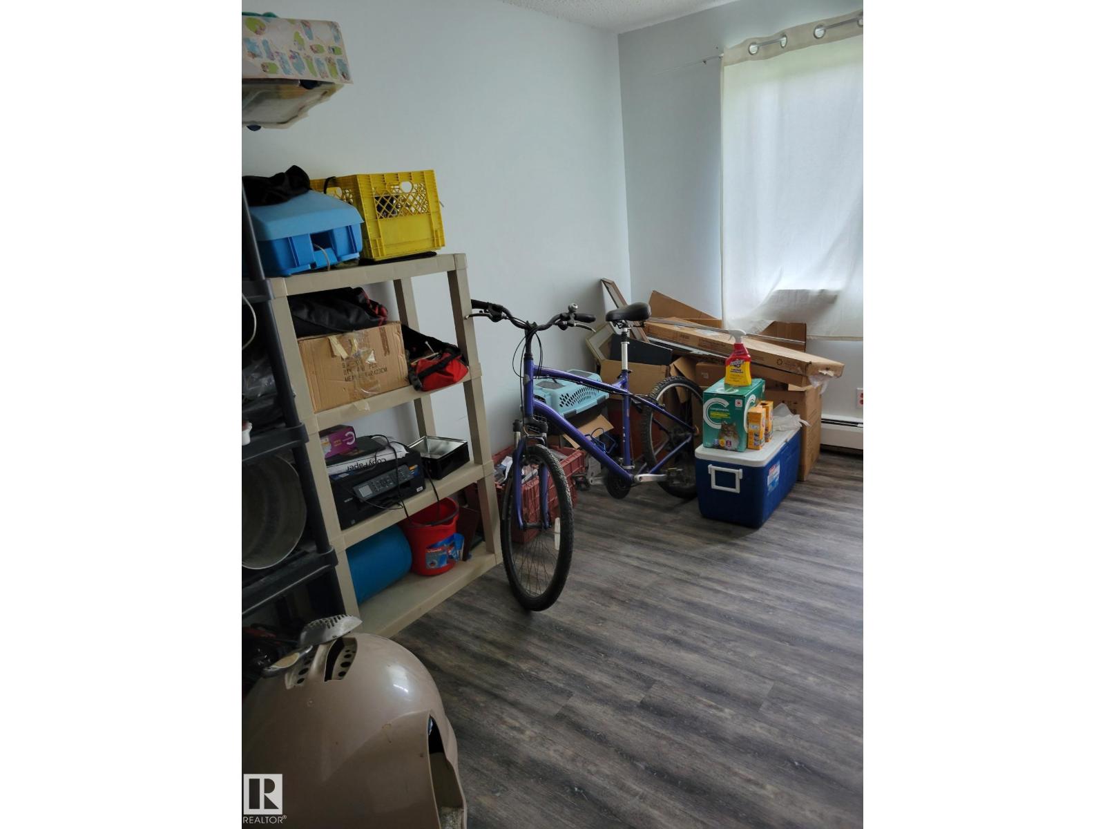 Photo 28 of 202 14825 51 Av Nw, Edmonton AB