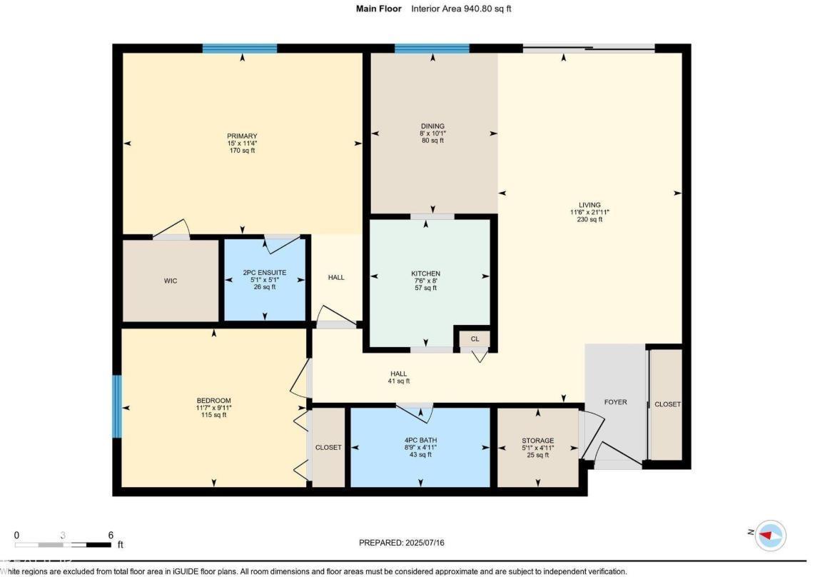 Photo 29 of 202 14825 51 Av Nw, Edmonton AB