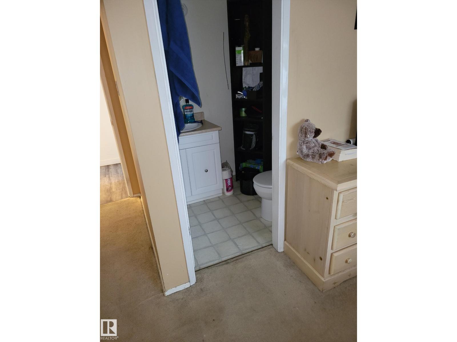 Photo 23 of 202 14825 51 Av Nw, Edmonton AB