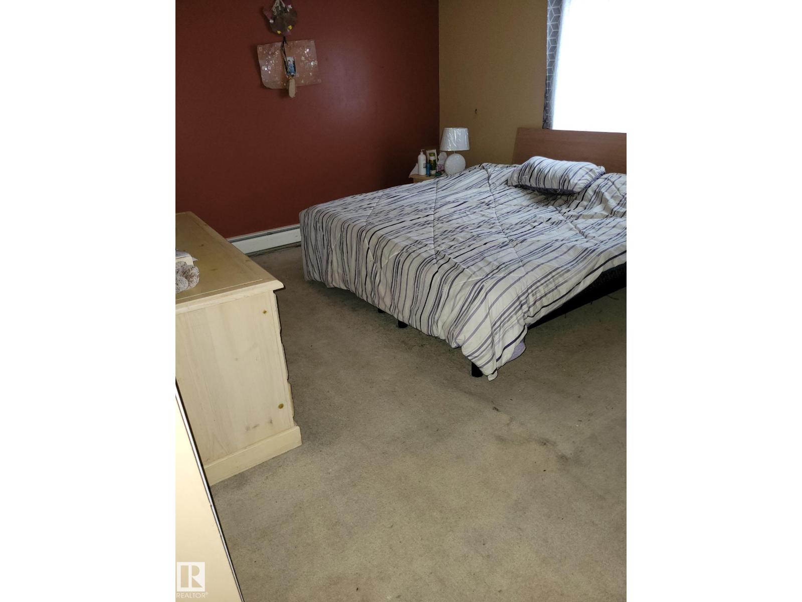 Photo 26 of 202 14825 51 Av Nw, Edmonton AB