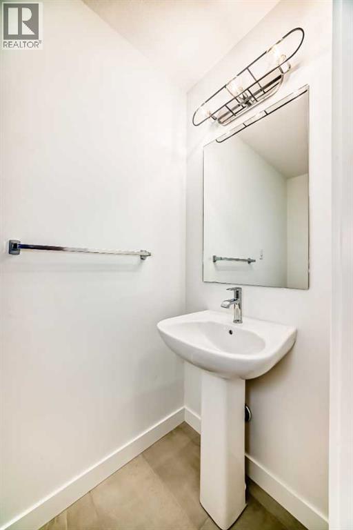 Single Family House for Sale in   Mahogany Boulevard SE Mahogany Calgary 