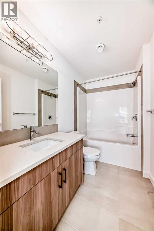 Single Family House for Sale in   Mahogany Boulevard SE Mahogany Calgary 