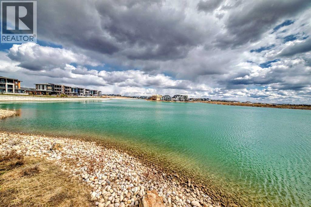 8202, 1802 Mahogany Boulevard SE, Calgary, Alberta