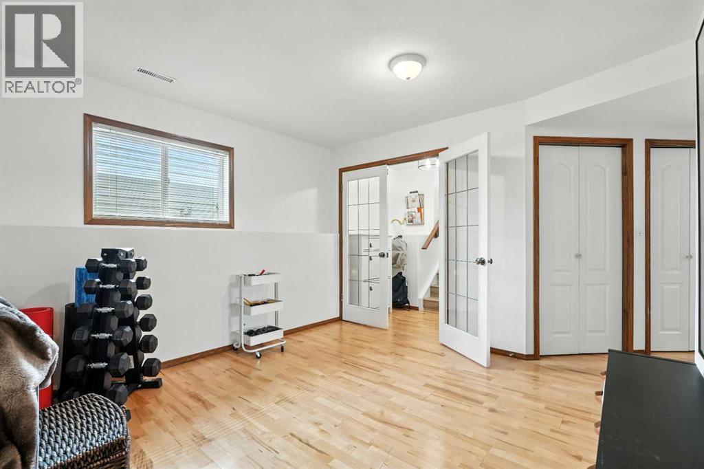 Photo 26 of 28 Lanterman Close, Red Deer AB