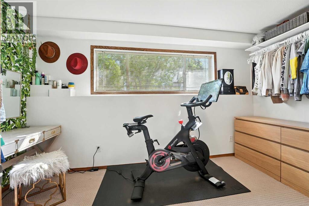 Photo 31 of 28 Lanterman Close, Red Deer AB