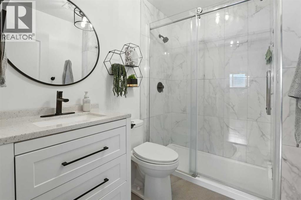Photo 28 of 28 Lanterman Close, Red Deer AB