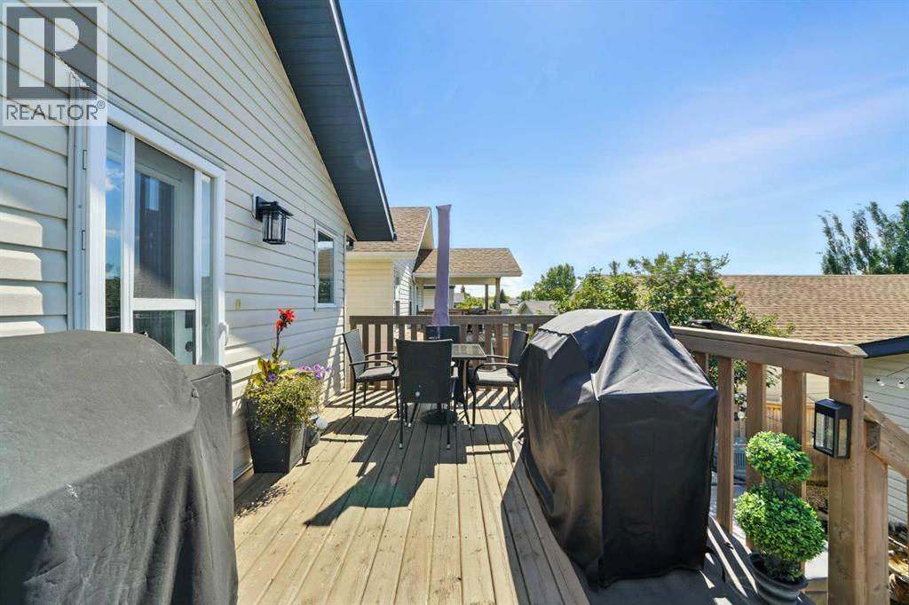 Photo 30 of 28 Lanterman Close, Red Deer AB