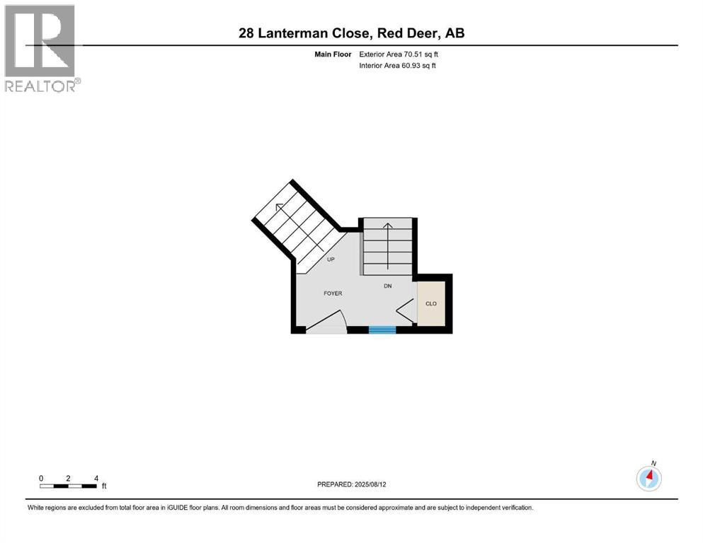 Photo 19 of 28 Lanterman Close, Red Deer AB
