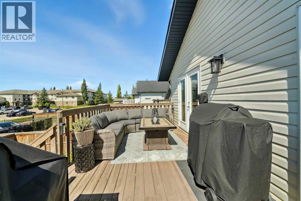 Photo 27 of 28 Lanterman Close, Red Deer AB