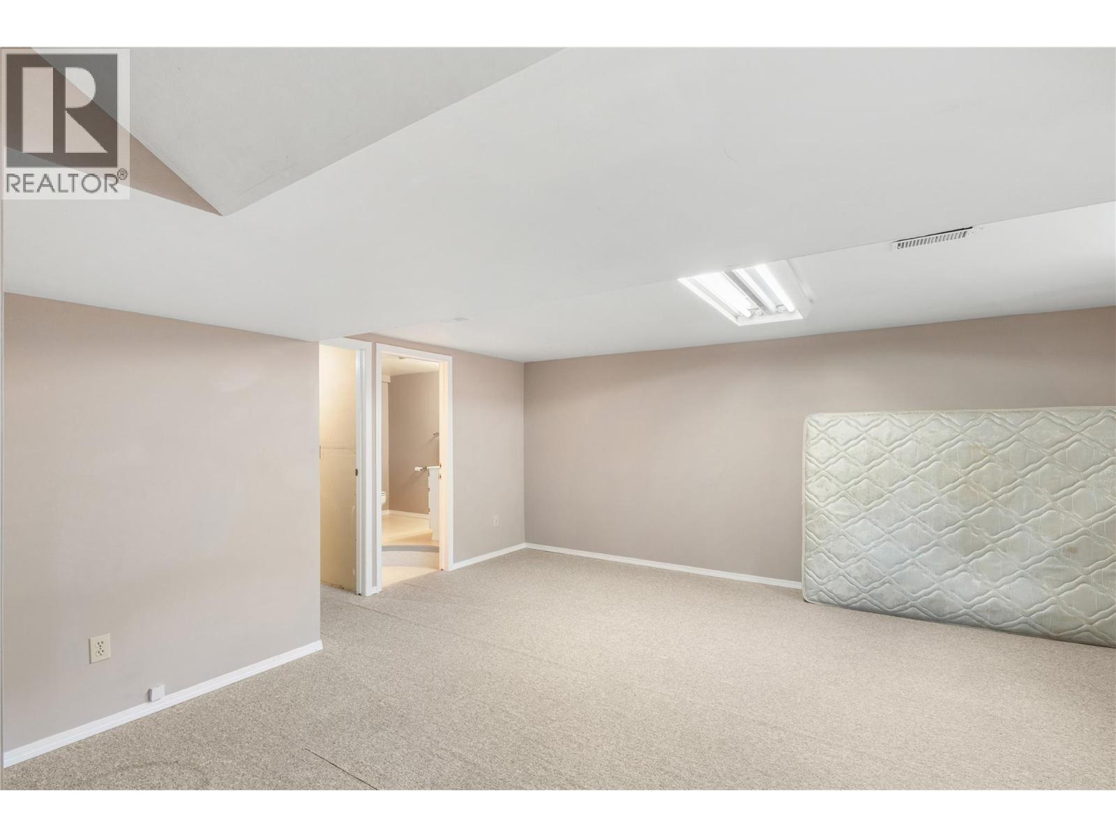Photo 26 of 2100 43 Avenue Unit 101, Vernon BC