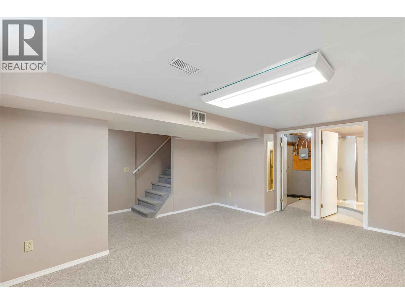 Photo 29 of 2100 43 Avenue Unit 101, Vernon BC