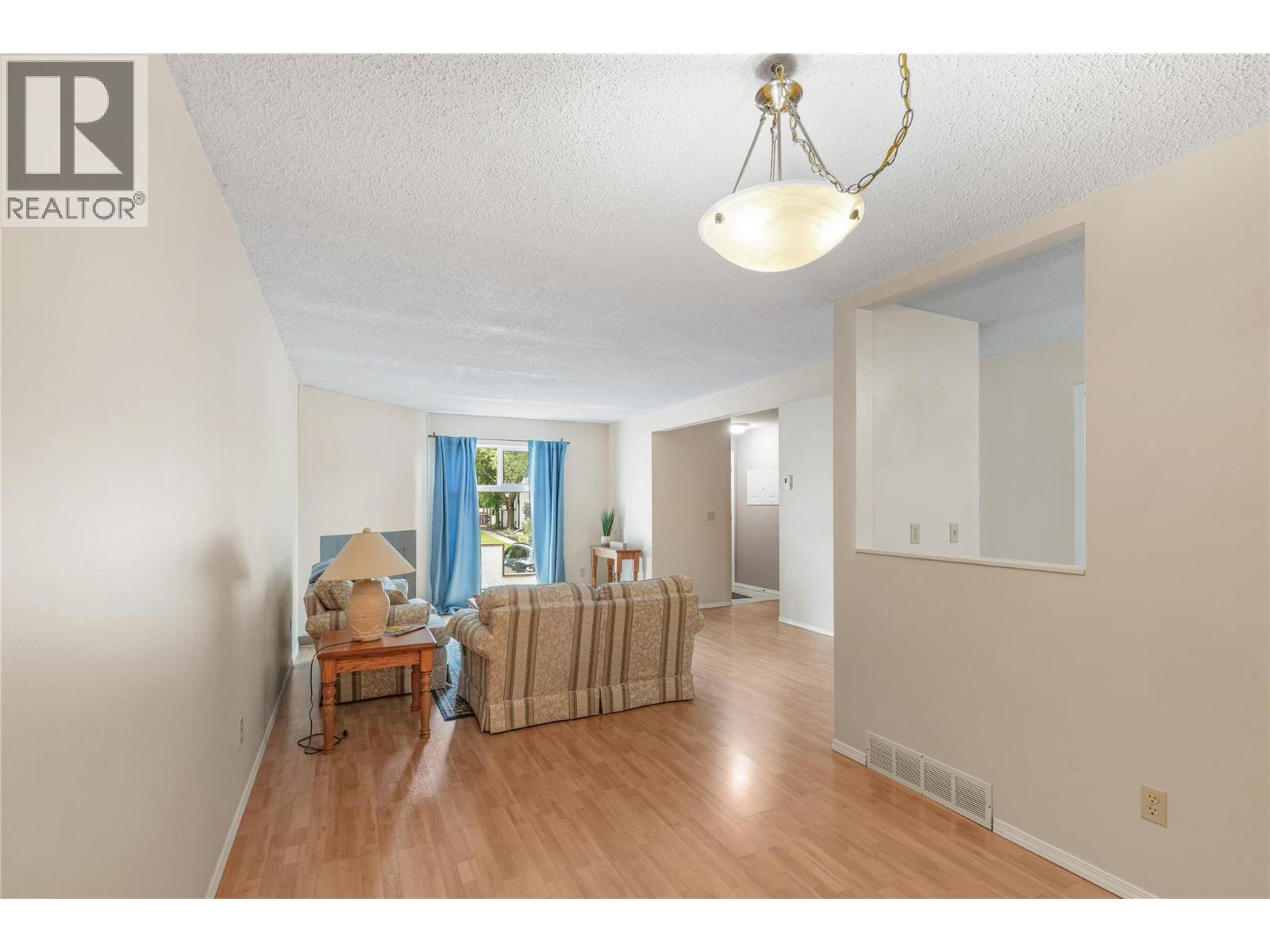 Photo 11 of 2100 43 Avenue Unit 101, Vernon BC