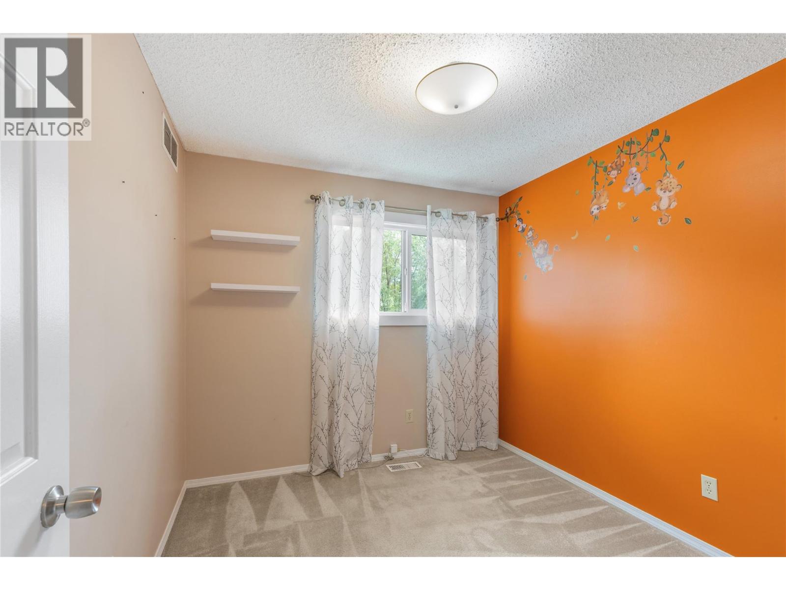 Photo 20 of 2100 43 Avenue Unit 101, Vernon BC